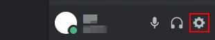 Discord-Settings-Icon